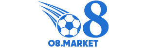 o8market