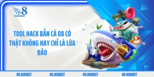 Tool Hack Bắn Cá Có Thật Không Hay Chỉ Là Lừa Đảo